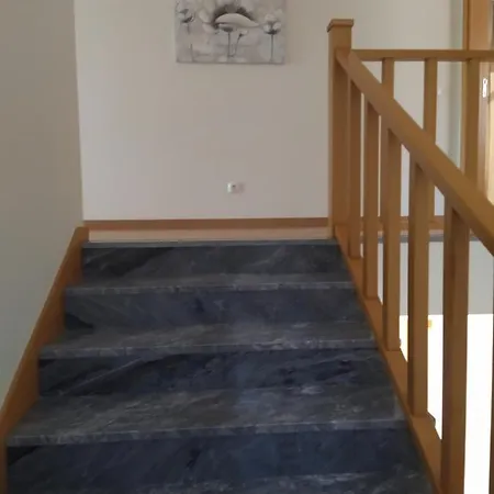 Holiday home Casa Freitas