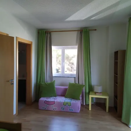 Holiday home Casa Freitas