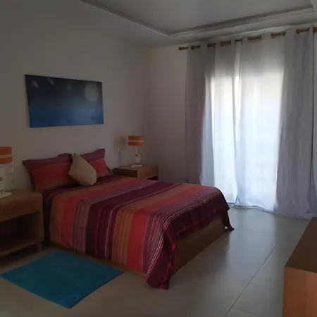 Casa Freitas * Sesimbra