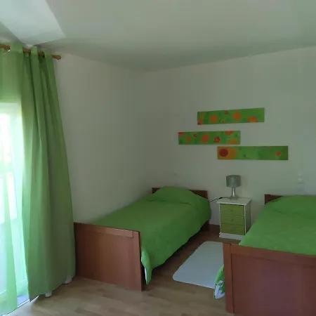 Casa Freitas *