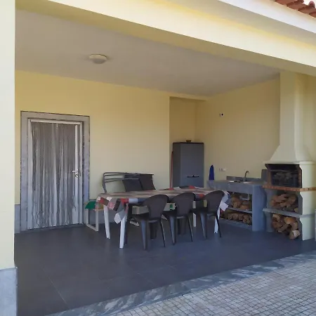 Casa Freitas